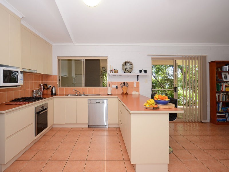 294 Pacific Haven Cct, Pacific Haven QLD 4659
