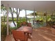 294 Pacific Haven Cct, Pacific Haven QLD 4659