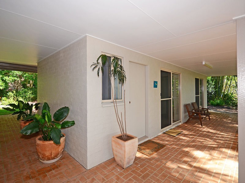 294 Pacific Haven Cct, Pacific Haven QLD 4659