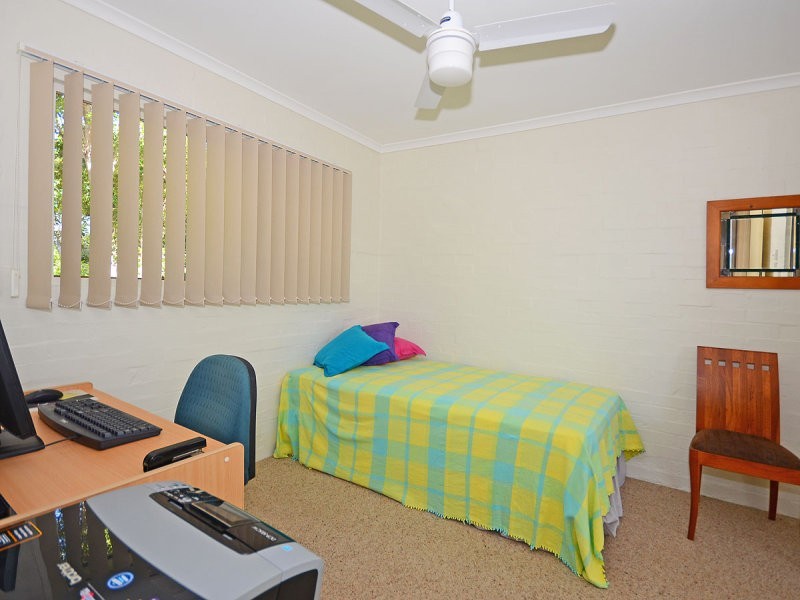 294 Pacific Haven Cct, Pacific Haven QLD 4659