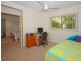 294 Pacific Haven Cct, Pacific Haven QLD 4659