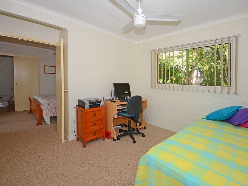 294 Pacific Haven Cct, Pacific Haven QLD 4659