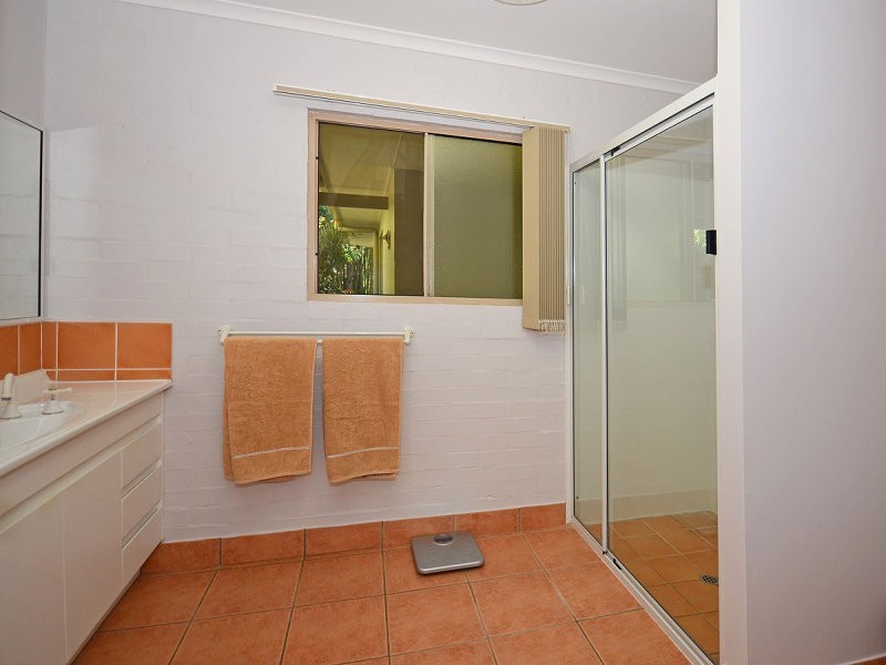 294 Pacific Haven Cct, Pacific Haven QLD 4659