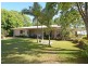 294 Pacific Haven Cct, Pacific Haven QLD 4659