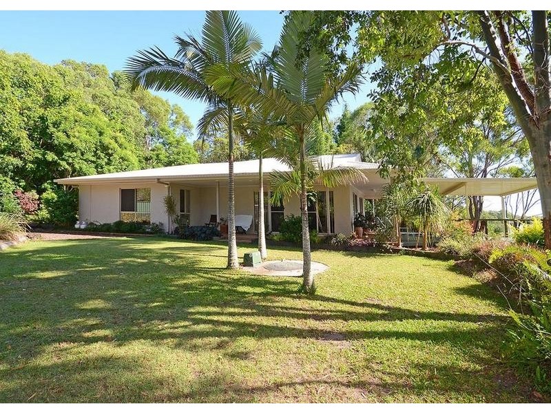 294 Pacific Haven Cct, Pacific Haven QLD 4659