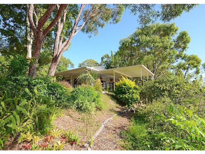 294 Pacific Haven Cct, Pacific Haven QLD 4659