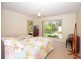 294 Pacific Haven Cct, Pacific Haven QLD 4659