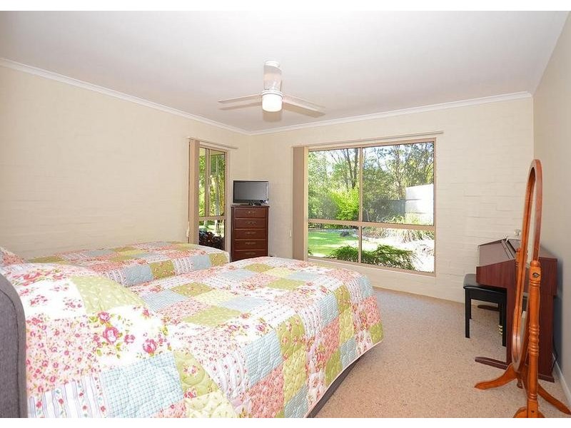 294 Pacific Haven Cct, Pacific Haven QLD 4659