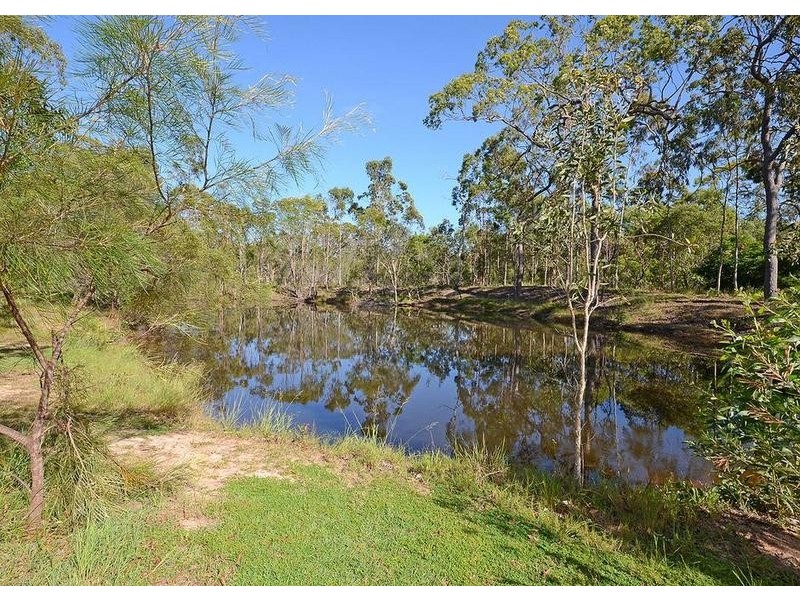 294 Pacific Haven Cct, Pacific Haven QLD 4659