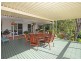 294 Pacific Haven Cct, Pacific Haven QLD 4659