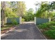 294 Pacific Haven Cct, Pacific Haven QLD 4659