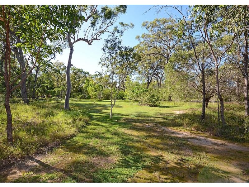 294 Pacific Haven Cct, Pacific Haven QLD 4659