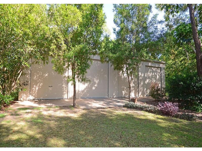 294 Pacific Haven Cct, Pacific Haven QLD 4659