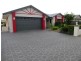 17 Noeme St, Burrum Heads QLD 4659