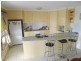 17 Noeme St, Burrum Heads QLD 4659