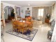 17 Noeme St, Burrum Heads QLD 4659