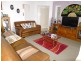 17 Noeme St, Burrum Heads QLD 4659