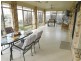17 Noeme St, Burrum Heads QLD 4659
