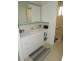 17 Noeme St, Burrum Heads QLD 4659