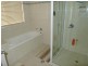 17 Noeme St, Burrum Heads QLD 4659