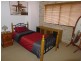 17 Noeme St, Burrum Heads QLD 4659