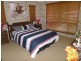 17 Noeme St, Burrum Heads QLD 4659