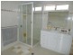17 Noeme St, Burrum Heads QLD 4659