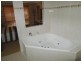 17 Noeme St, Burrum Heads QLD 4659