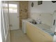 17 Noeme St, Burrum Heads QLD 4659