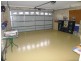 17 Noeme St, Burrum Heads QLD 4659