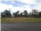 5 Pacific Haven Drive, Howard QLD 4659