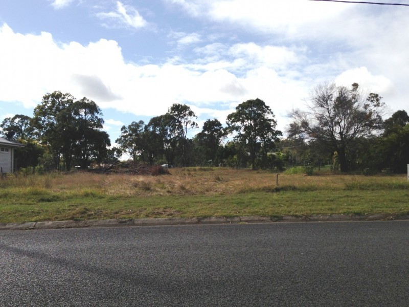 5 Pacific Haven Drive, Howard QLD 4659