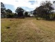 5 Pacific Haven Drive, Howard QLD 4659