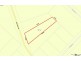 5 Pacific Haven Drive, Howard QLD 4659