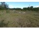 7 Power house Rd, Howard QLD 4659
