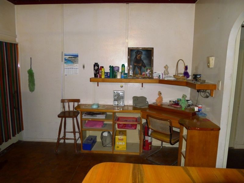 10 Agnes Street, Howard QLD 4659