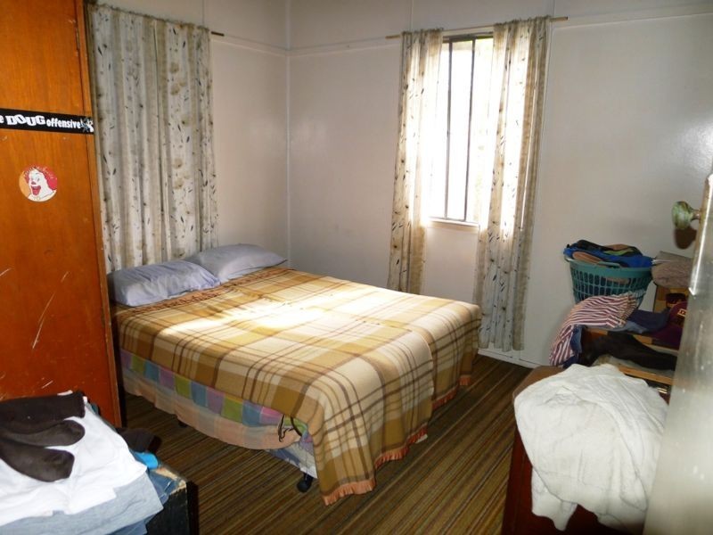 10 Agnes Street, Howard QLD 4659