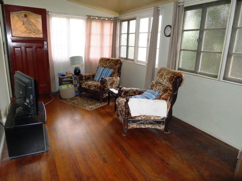 10 Agnes Street, Howard QLD 4659