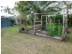10 Agnes Street, Howard QLD 4659