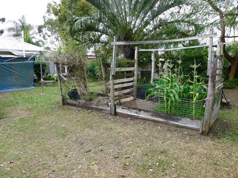 10 Agnes Street, Howard QLD 4659