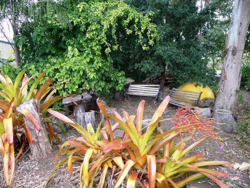 10 Agnes Street, Howard QLD 4659