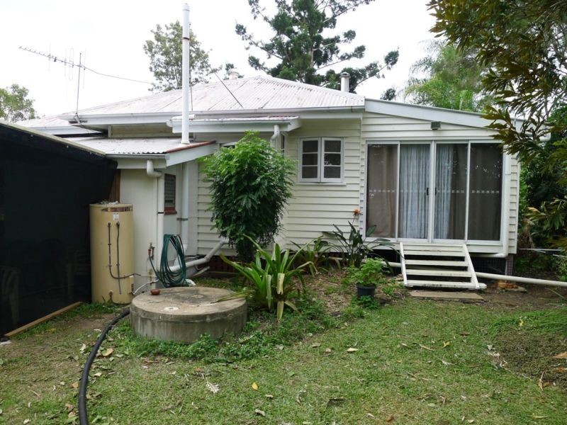 10 Agnes Street, Howard QLD 4659