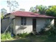 0 Two Twenty Eight Rd, Duckinwilla QLD 4650