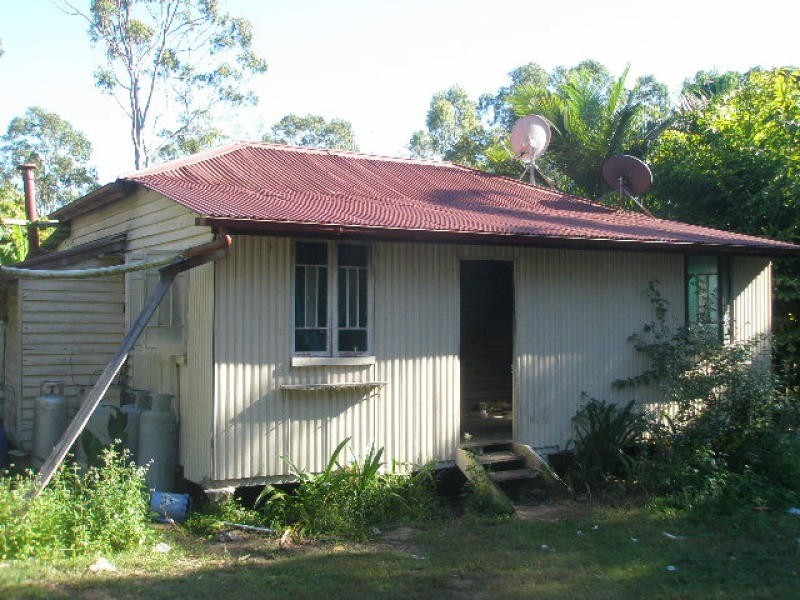 0 Two Twenty Eight Rd, Duckinwilla QLD 4650