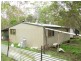 0 Two Twenty Eight Rd, Duckinwilla QLD 4650