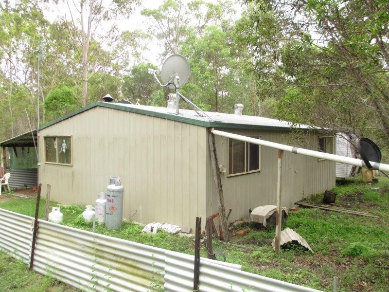 0 Two Twenty Eight Rd, Duckinwilla QLD 4650