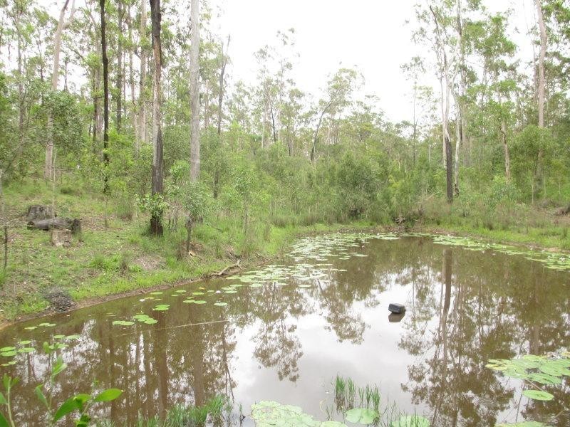 0 Two Twenty Eight Rd, Duckinwilla QLD 4650