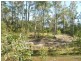 0 Two Twenty Eight Rd, Duckinwilla QLD 4650