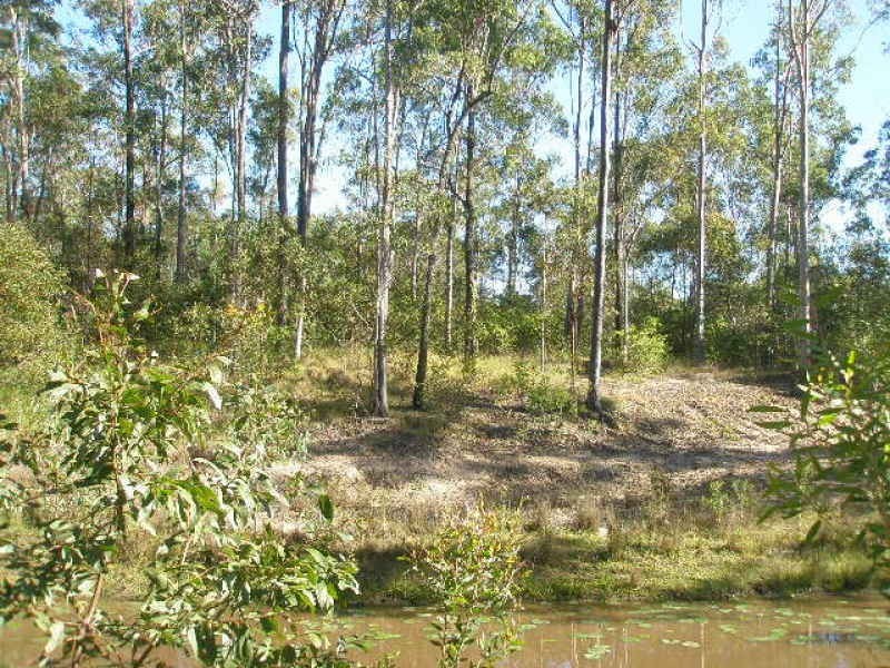 0 Two Twenty Eight Rd, Duckinwilla QLD 4650