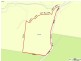 0 Two Twenty Eight Rd, Duckinwilla QLD 4650